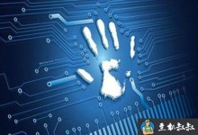 免费虚拟主机怎么样?-贝壳主机网