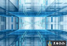 虚拟主机有什么特点?-贝壳主机网