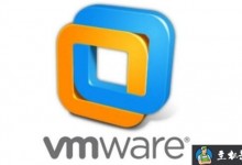 如何优化VMware Linux虚拟机的性能?-贝壳主机网
