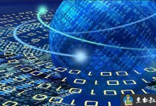 了解虚拟化的灾难恢复实践和实用性-贝壳主机网