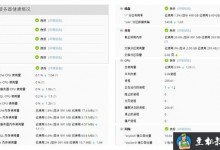 虚拟主机:租用虚拟主机的方案有哪些?-贝壳主机网