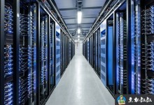 虚拟主机购买后怎么操作?-贝壳主机网