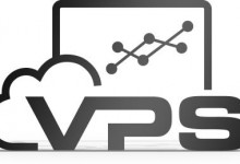 VPS服务器性能如何影响网站?-贝壳主机网