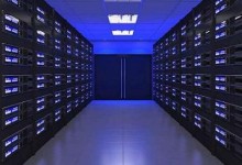 为什么不建议大家使用永久免费虚拟主机?-贝壳主机网