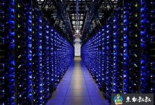 免费虚拟主机靠谱吗?浅谈免费虚拟主机使用中的那些坑-贝壳主机网