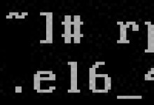 Centos 下搭建FTP上传下载服务器的方法-贝壳主机网