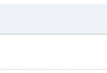 centos8系统ftp服务器安装及被动模式配置详细教程-贝壳主机网