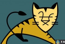 tomcat是什么?tomcat是干嘛用的-贝壳主机网