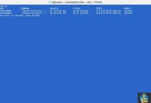 Docker自定义网络详细介绍-贝壳主机网