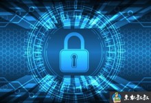 微软发现与Log4j相关的高危漏洞-贝壳主机网