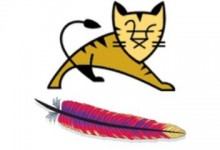 Apache和Tomcat有什么区别_动力节点Java学院整理-贝壳主机网