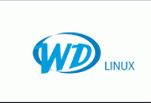 新版VPS主机管理面板WDCP安装及使用体验-产简单易用型VPS面板-贝壳主机网
