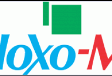 Kloxo-MR VPS主机控制面板-安装使用及中文设置方法-贝壳主机网