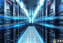 什么是双线主机?双线主机租用线路怎么选?-贝壳主机网