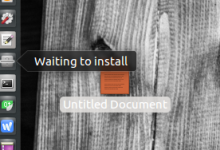 Ubuntu 16.04下无法安装.deb的解决方法-贝壳主机网