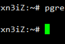 Ubuntu系统下用Crontab命令定时执行PHP文件详解-贝壳主机网