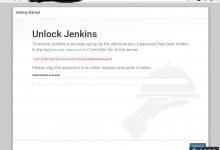 Ubuntu LTS服务器部署Jenkins详细介绍-贝壳主机网