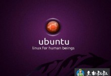 Ubuntu 服务器版与桌面版有什么区别?-贝壳主机网