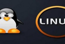 Fedora 36 将移除对 ifcfg 的支持-贝壳主机网
