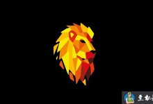 如何在 Fedora Linux 上安装 Brave 浏览器-贝壳主机网