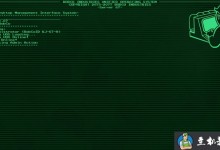 在安卓手机上使用 Linux 终端-贝壳主机网