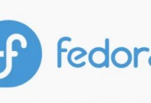 Fedora 35 或将支持自适应最优加密扇区大小-贝壳主机网
