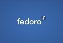 Fedora 35 或取消“允许用密码登录 SSH Root”的安装程序选项-贝壳主机网
