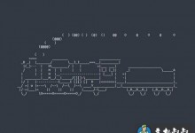 Linux中让alias设置永久生效的方法详解-贝壳主机网