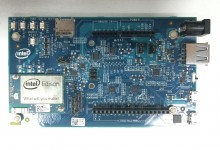 linux烧写、配置、搭建Edison环境-贝壳主机网