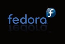 Fedora Workstation 35 将默认启用 Power Profiles Daemon-贝壳主机网