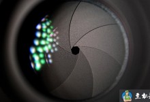 在 Fedora 34 及以上版本中安装 Shutter-贝壳主机网