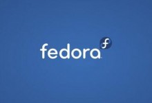 Fedora 35 或将支持在软件包升级时重新启动用户服务-贝壳主机网