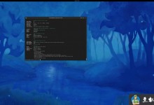 Fedora 34正式版发布 迎来多项令人振奋的更新-贝壳主机网