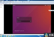 基于ubuntu16 Python3 tensorflow(TensorFlow环境搭建)-贝壳主机网