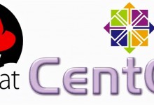 CentOS Linux 已死—Red Hat 称 Stream 不是替代品-贝壳主机网