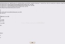 在ubuntu16.04上创建matlab的快捷方式(实现方法)-贝壳主机网