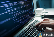 Oracle Linux 能否成为企业级 CentOS 的替代品?-贝壳主机网