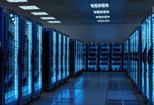 WEB服务器、应用程序服务器和HTTP服务器的区别-贝壳主机网