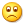 :-(