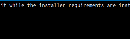 SolusVM的安装、SolusVM NAT的设置、SolusVM与Whmcs的整合-贝壳主机网